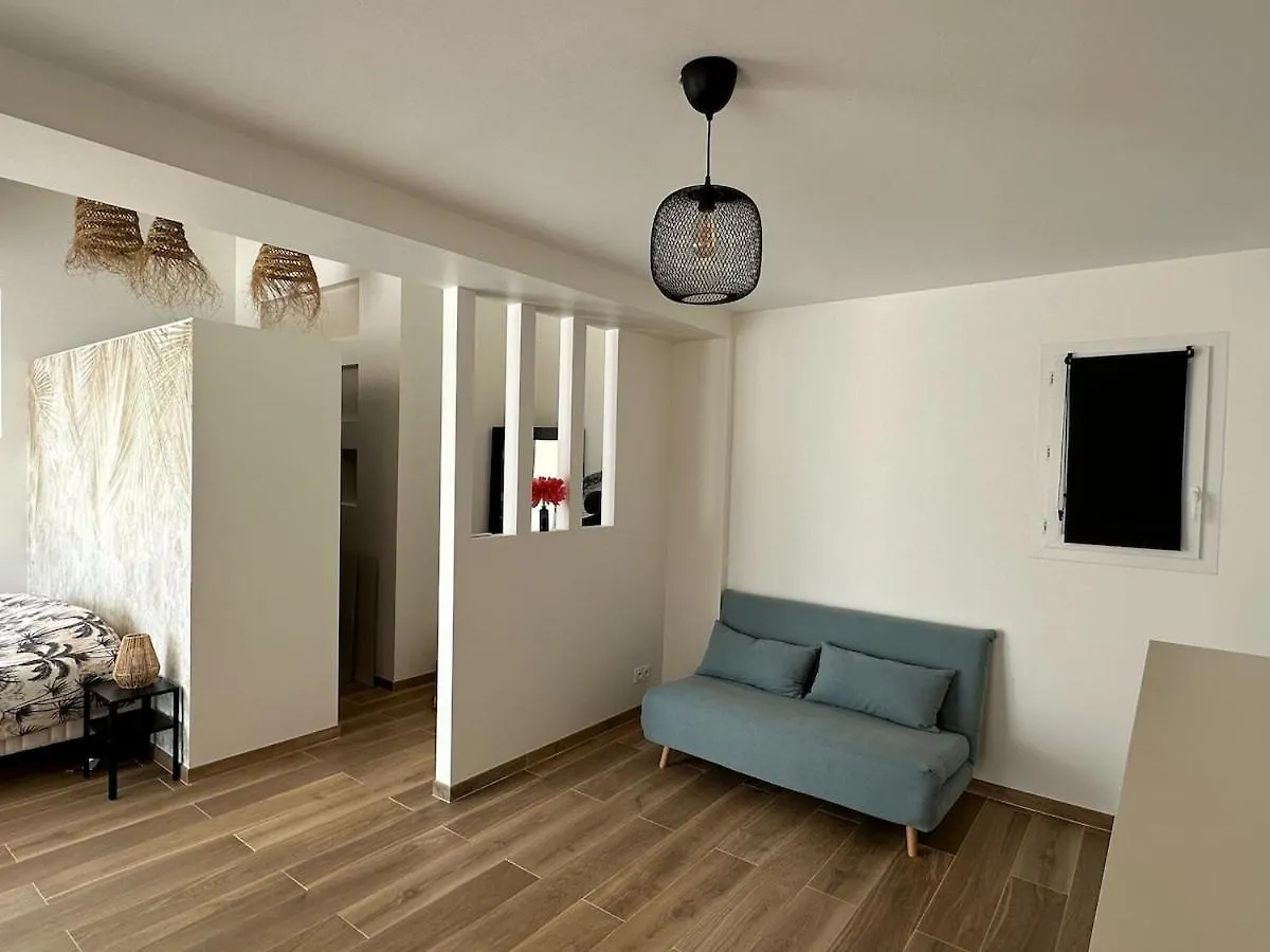 Villa Rosea Du Var In Paca Sun And Relaxation Puget-sur Argens