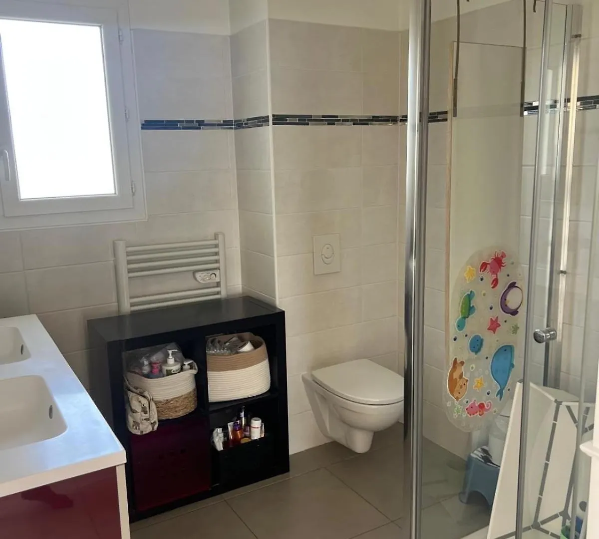 Villa Rosea Du Var In Paca Sun And Relaxation Puget-sur Argens